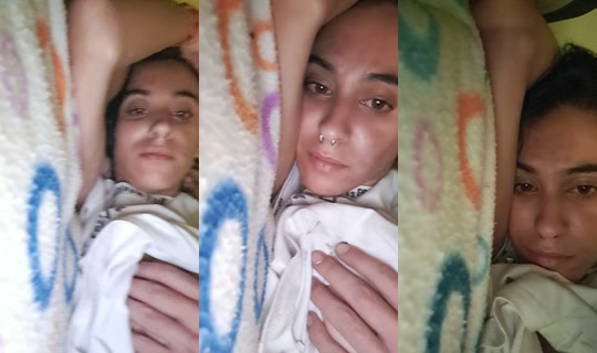 mariananau04's Live Session — Jul 27, 2026, 2:22 AM