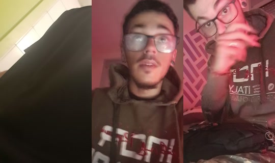 mariananau04's Live Session — Jul 27, 2026, 8:39 AM