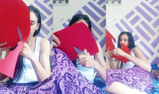 mariananau04's Live Session — Jul 27, 2026, 2:43 PM