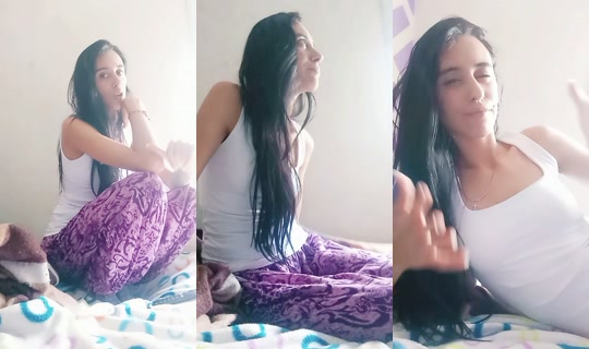 mariananau04's Live Session — Jul 27, 2026, 5:09 PM