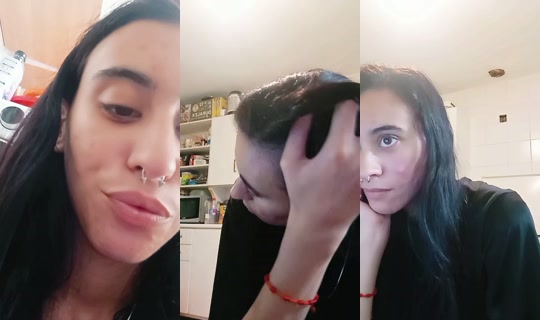mariananau04's Live Session — Jul 30, 2026, 4:12 PM