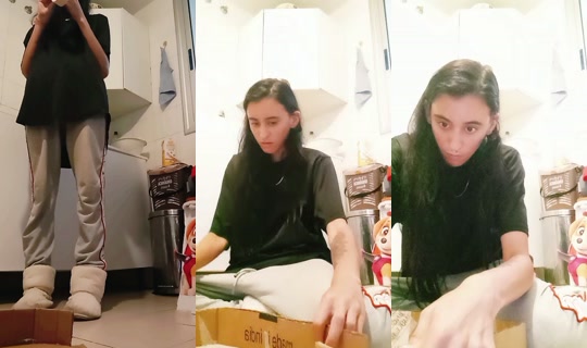 mariananau04's Live Session — Jul 30, 2026, 6:43 PM