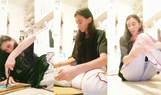 mariananau04's Live Session — Jul 30, 2026, 9:29 PM