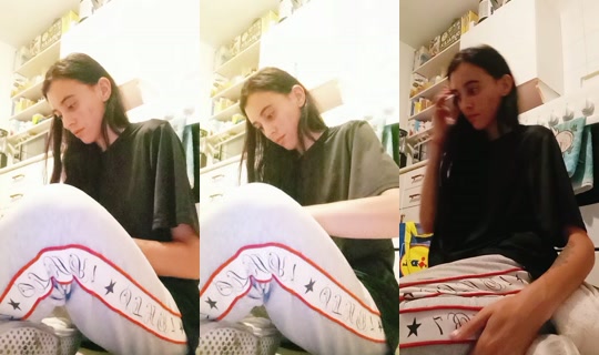 mariananau04's Live Session — Jul 30, 2026, 9:51 PM