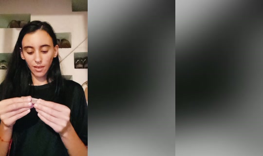 mariananau04's Live Session — Jul 30, 2026, 11:04 PM