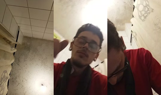 mariananau04's Live Session — Jul 31, 2026, 2:24 AM