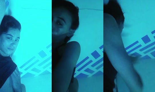 mariananau04's Live Session — Jul 31, 2026, 1:32 PM