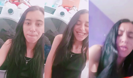 mariananau04's Live Session — Jul 31, 2026, 3:43 PM