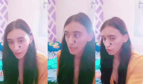 mariananau04's Live Session — Aug 18, 2026, 2:27 PM