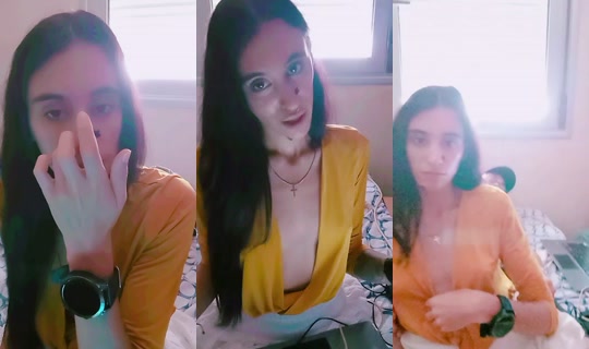 mariananau04's Live Session — Aug 18, 2026, 3:54 PM