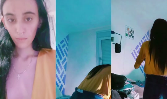 mariananau04's Live Session — Aug 18, 2026, 9:43 PM