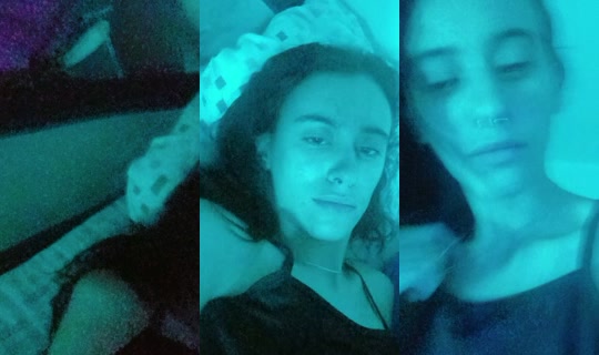 mariananau04's Live Session — Aug 19, 2026, 6:18 PM