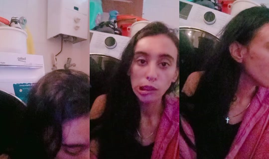mariananau04's Live Session — Aug 19, 2026, 7:08 PM