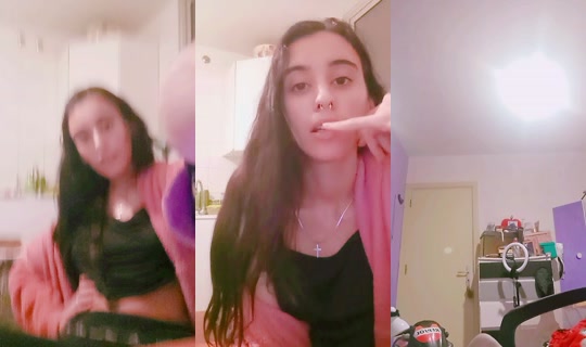 mariananau04's Live Session — Aug 19, 2026, 11:22 PM