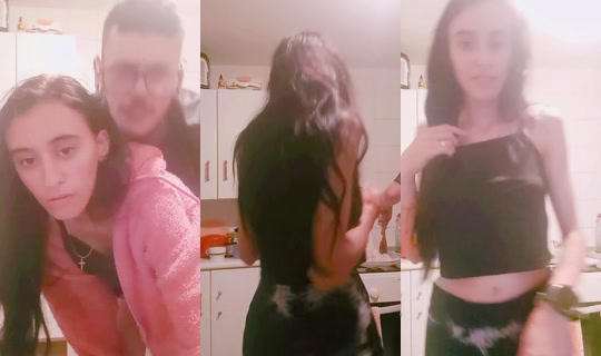 mariananau04's Live Session — Aug 20, 2026, 1:01 AM