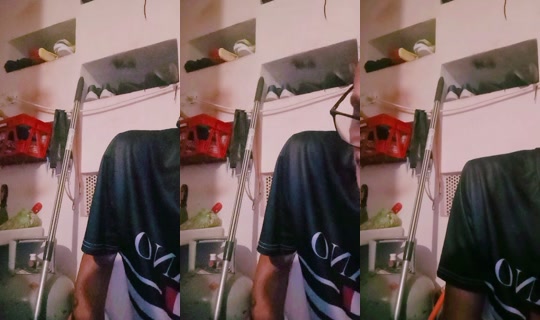 mariananau04's Live Session — Aug 20, 2026, 2:25 AM