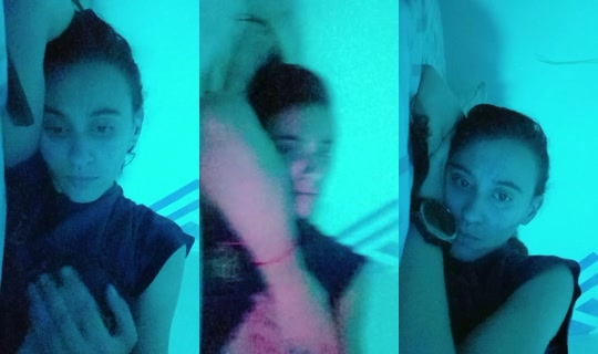 mariananau04's Live Session — Aug 24, 2026, 5:26 AM