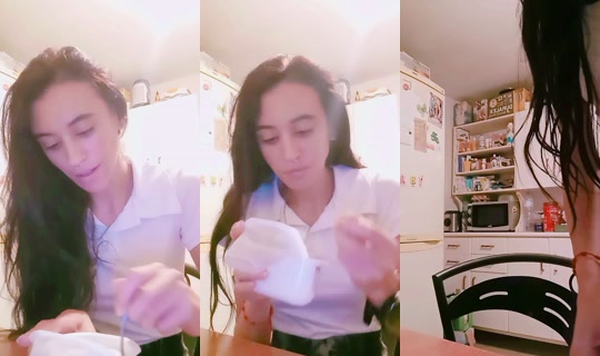 mariananau04's Live Session — Sep 6, 2026, 3:32 AM