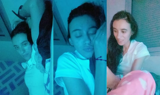 mariananau04's Live Session — Sep 6, 2026, 10:47 PM