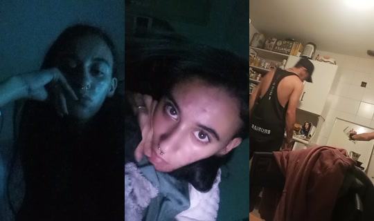mariananau04's Live Session — Sep 7, 2026, 12:39 AM