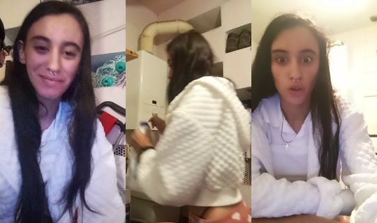mariananau04's Live Session — Sep 7, 2026, 2:19 AM