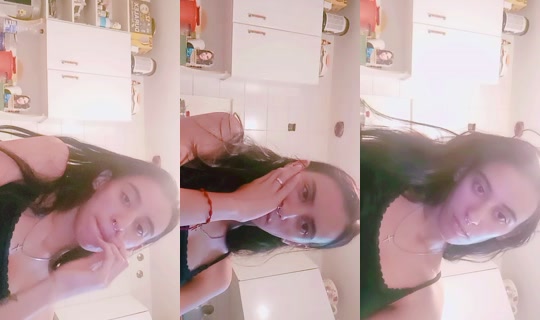 mariananau04's Live Session — Sep 10, 2026, 10:55 AM