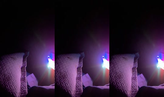 marianasantos19988's Live Session — Oct 23, 2026, 2:26 AM