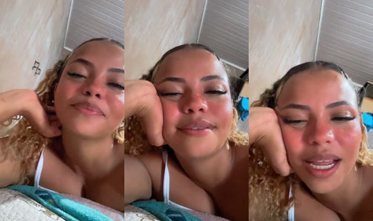 marianasantos19988's Live Session — Oct 23, 2026, 3:30 PM