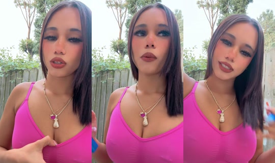 marianasatizabal1707's Live Session — Jul 26, 2026, 11:18 PM
