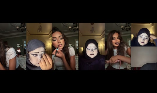 marianaways's Live Session — Jul 14, 2026, 10:43 AM