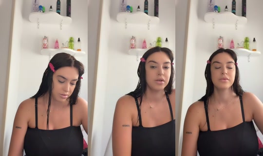 mariancitapm's Live Session — Aug 1, 2026, 4:30 PM