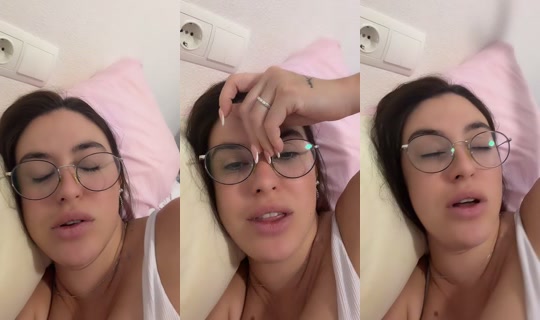 mariancitapm's Live Session — Aug 31, 2026, 10:57 PM