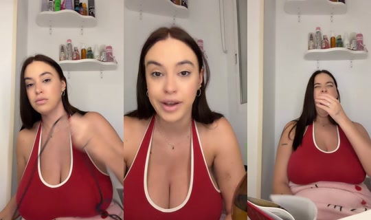 mariancitapm's Live Session — Sep 24, 2026, 8:31 PM