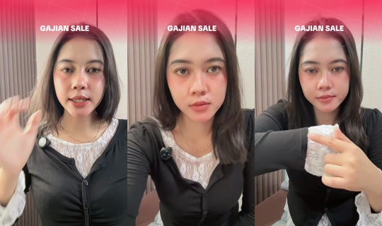 mariandni_0's Live Session — Aug 25, 2026, 2:07 AM