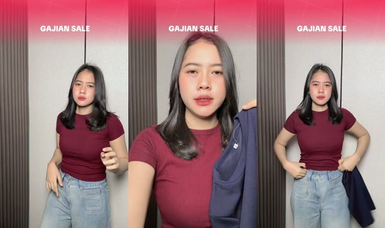 mariandni_0's Live Session — Aug 25, 2026, 11:21 AM