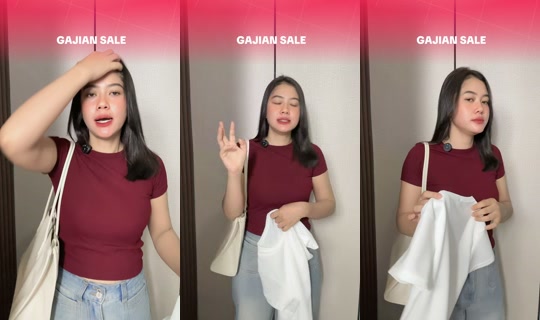mariandni_0's Live Session — Aug 25, 2026, 1:10 PM