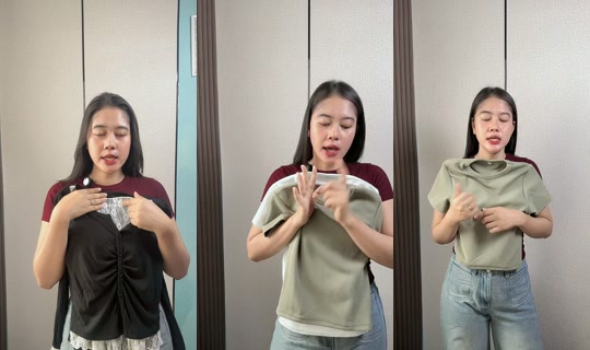 mariandni_0's Live Session — Aug 26, 2026, 1:32 AM