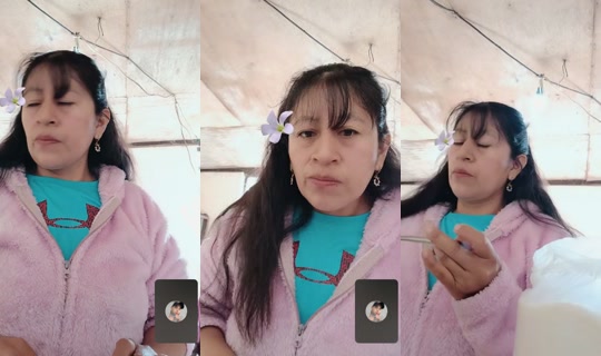 mariangela1241's Live Session — Aug 23, 2026, 1:05 PM