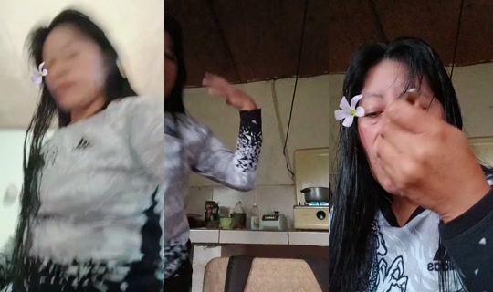 mariangela1241's Live Session — Aug 24, 2026, 11:11 AM