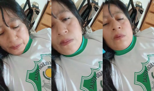 mariangela1241's Live Session — Aug 25, 2026, 10:50 AM