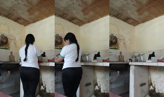 mariangela1241's Live Session — Aug 25, 2026, 5:06 PM