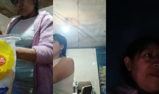 mariangela1241's Live Session — Aug 25, 2026, 11:19 PM
