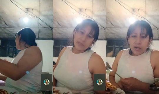 mariangela1241's Live Session — Aug 26, 2026, 12:10 AM