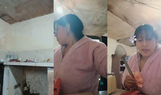 mariangela1241's Live Session — Aug 27, 2026, 10:56 PM