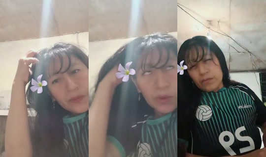 mariangela1241's Live Session — Aug 29, 2026, 12:14 AM