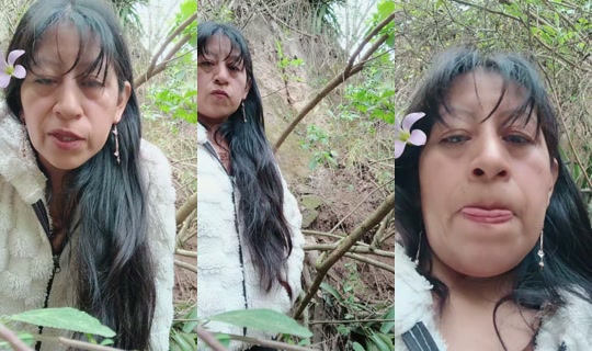 mariangela1241's Live Session — Oct 17, 2026, 12:10 PM