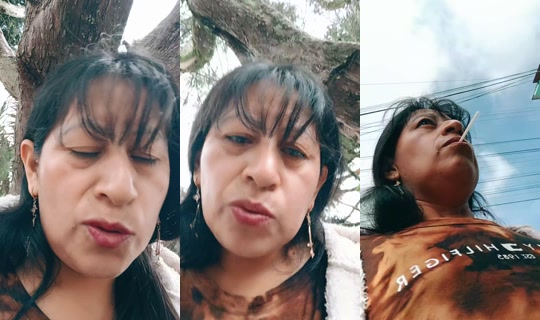 mariangela1241's Live Session — Oct 17, 2026, 2:15 PM