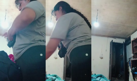 mariangela1241's Live Session — Oct 19, 2026, 11:05 PM