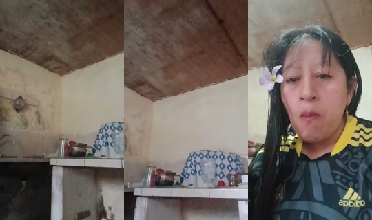 mariangela1241's Live Session — Oct 20, 2026, 11:16 AM