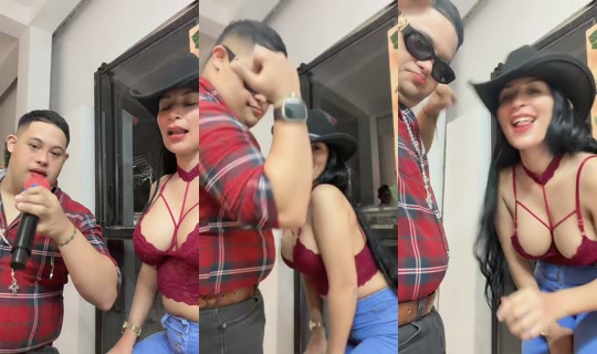 mariangelyanez14's Live Session — Sep 14, 2026, 2:00 AM